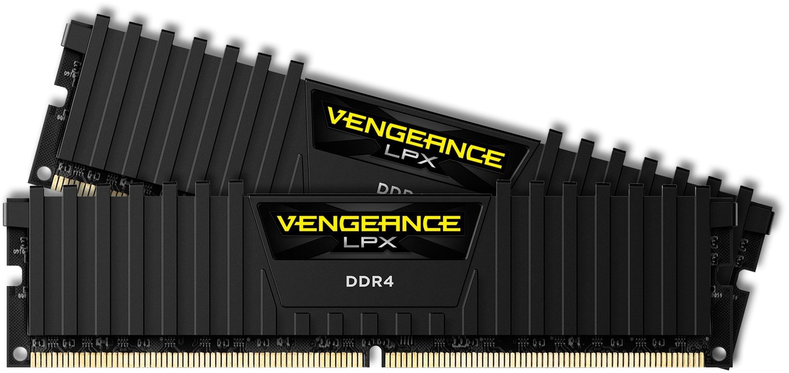 corsair_ddr4_2x16gb_large.jpg