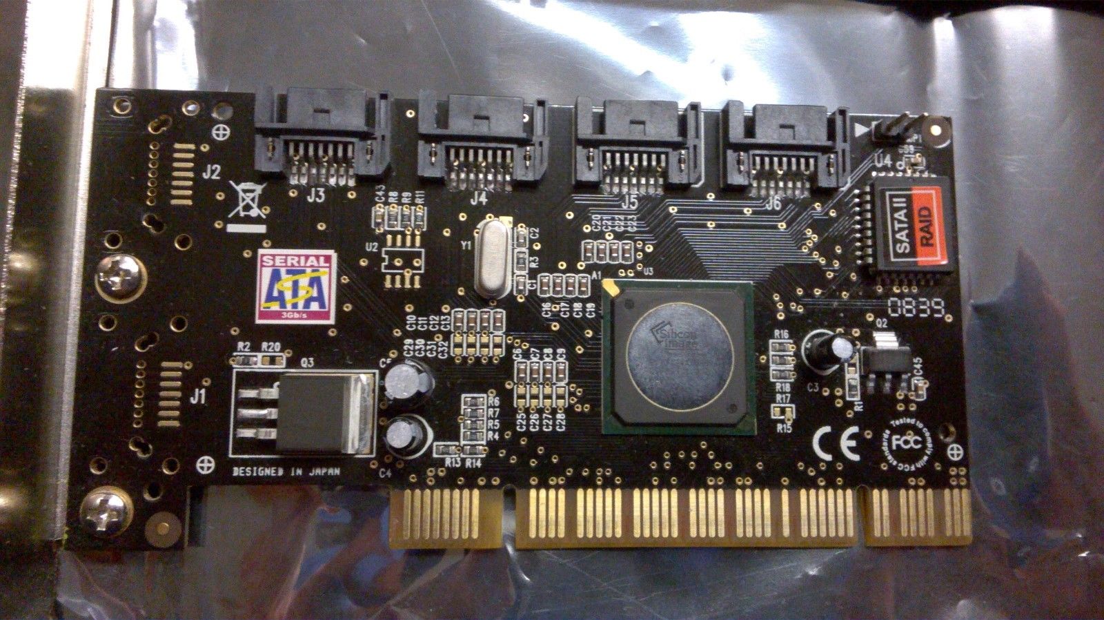 s_l1600__1_.jpg
