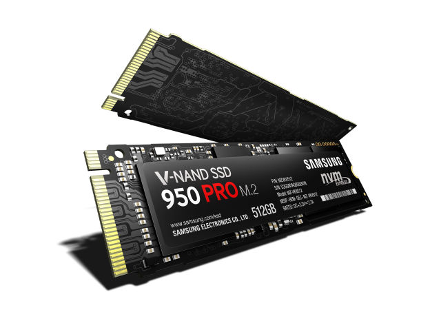 SSD_950_Pro_M_2_E_2_640x453.jpg