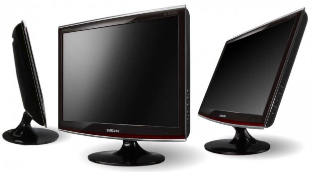 lcd_monitor_22_samsung_syncmaster_t220_slika_30188135.jpg