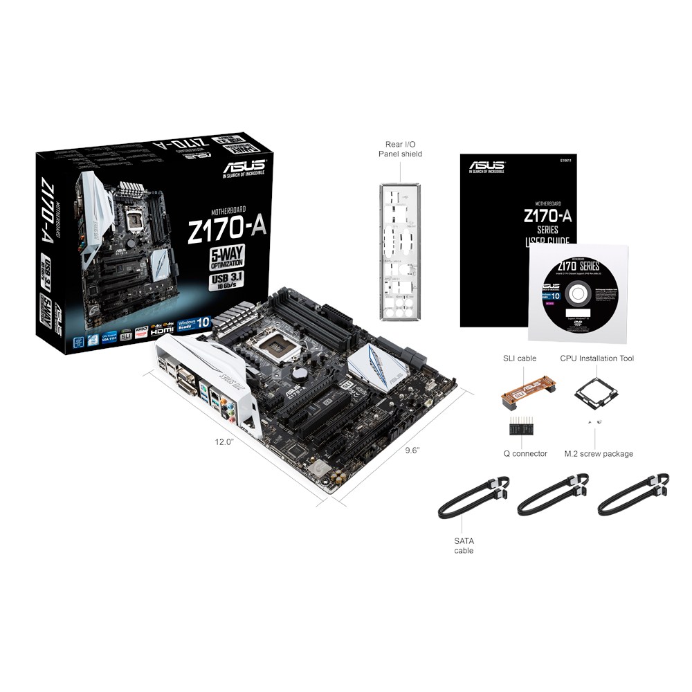 BaLfi9kGn4kgsPv6_setting_fff_1_90_end_1000.png