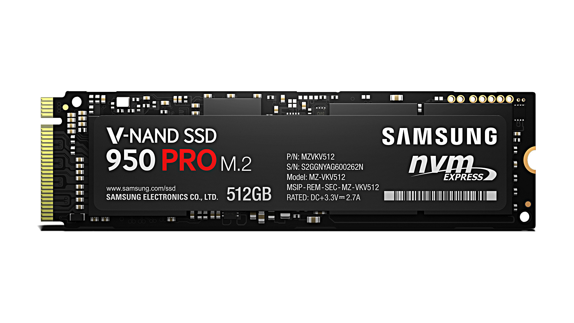 SSD_950_Pro_3.jpg