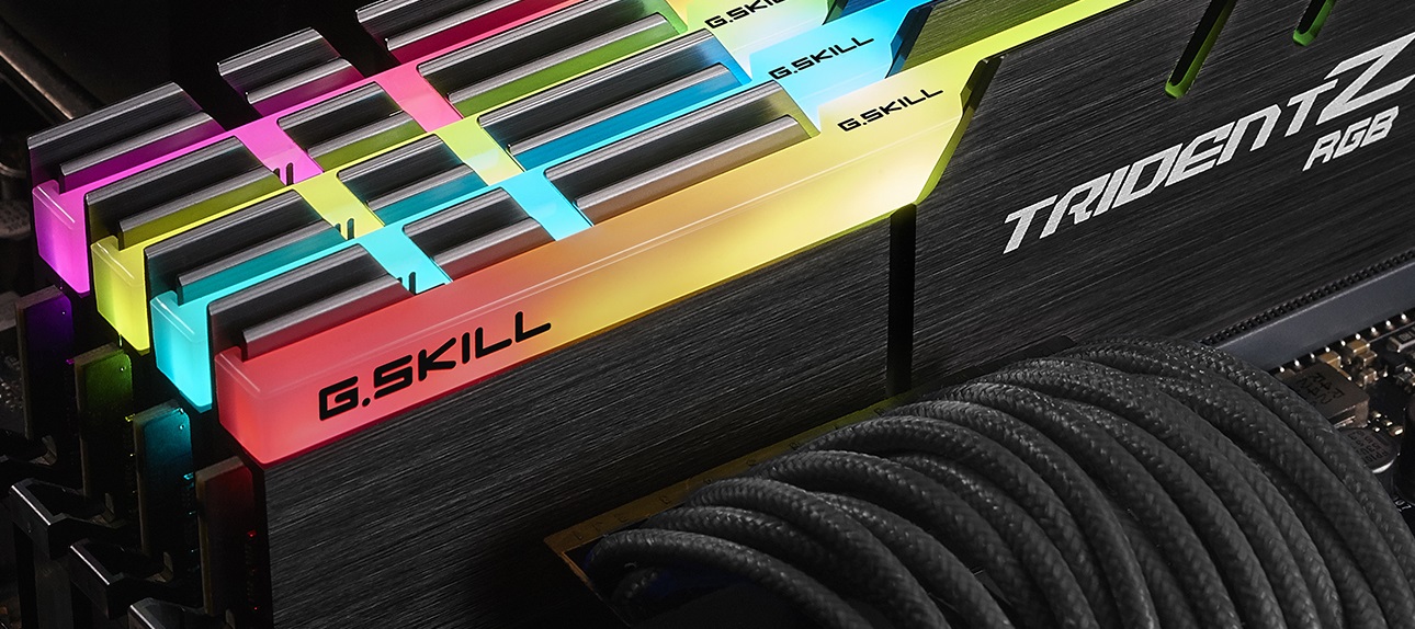 G_Skill_Trident_Z_RGB_Portada.jpg