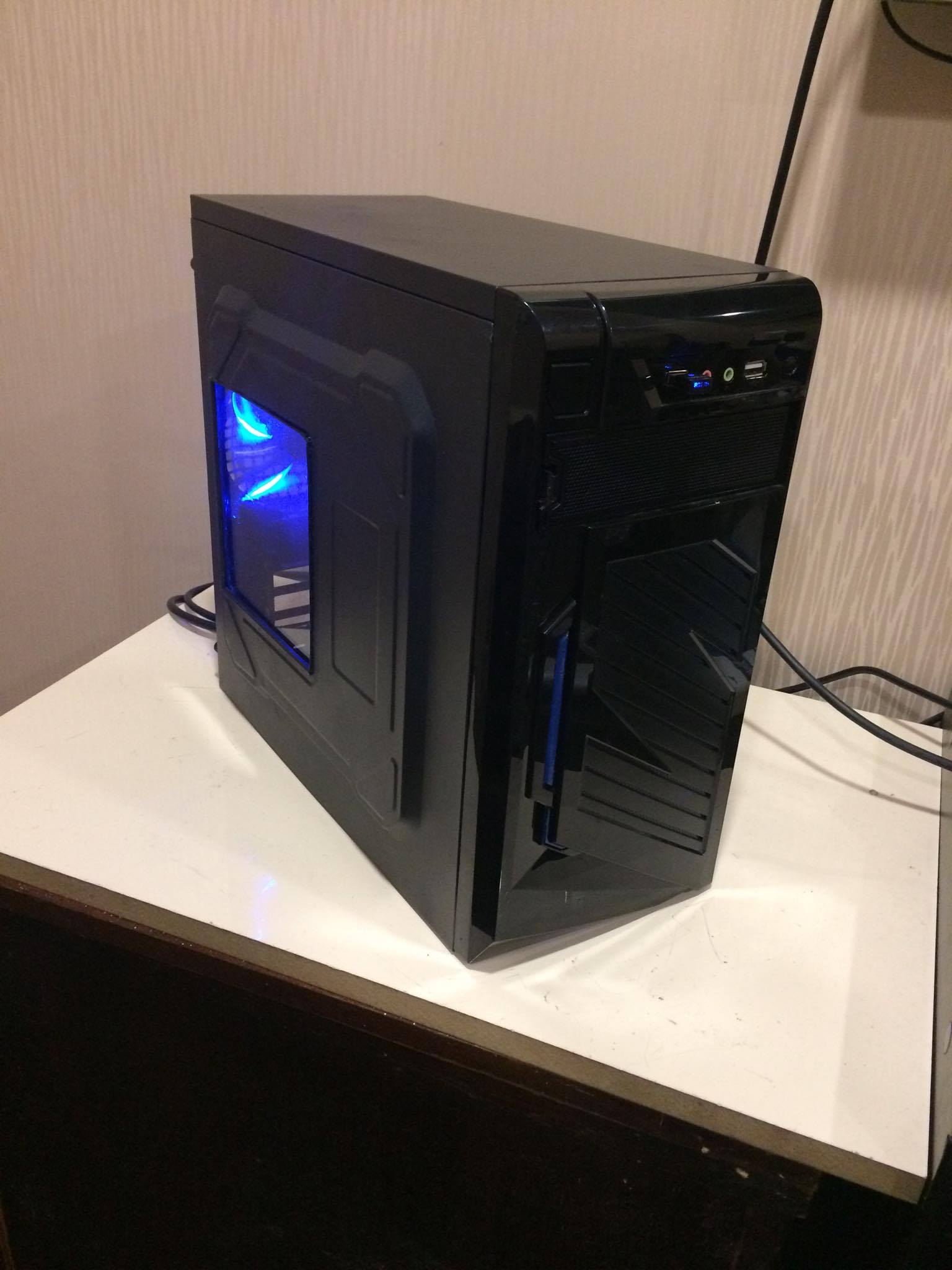 16357601_1294979207215144_1296845533_o.jpg