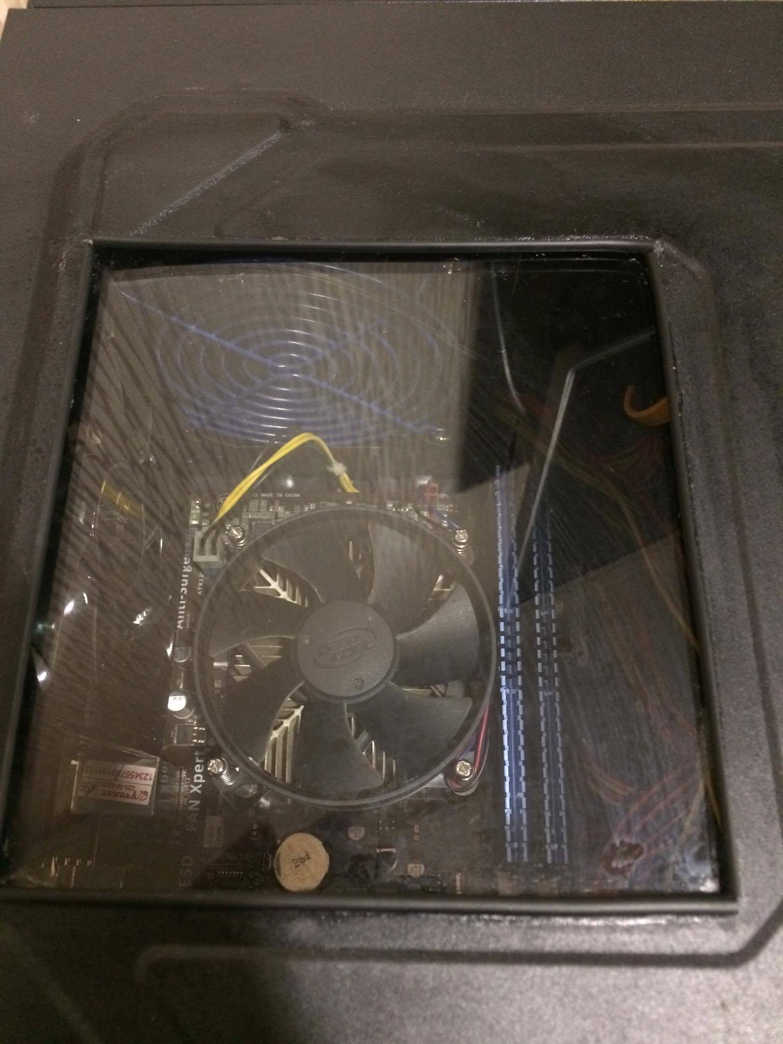16326432_1294979160548482_480042687_o.jpg