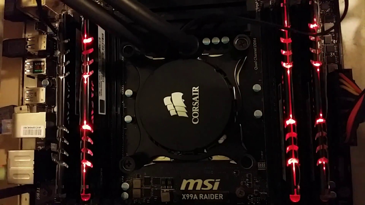 maxresdefault.jpg