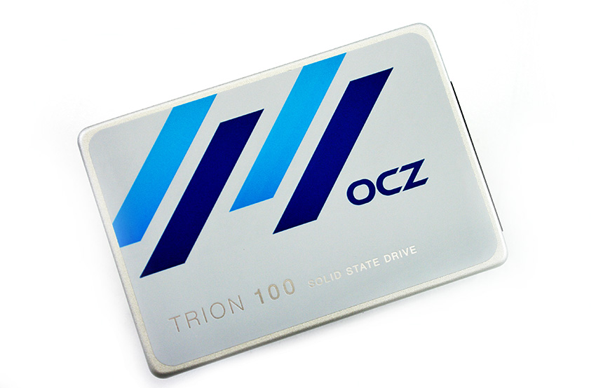 StorageReview_OCZ_Trion100SSD.jpg