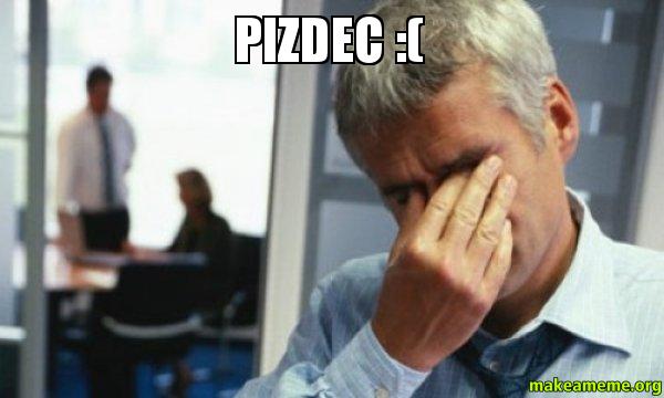 pizdec.jpg