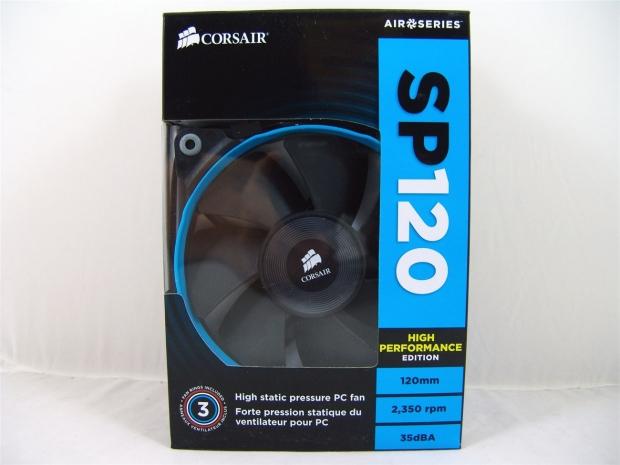4866_33_corsair_air_series_af_and_sp_cooling_fans_review.jpg
