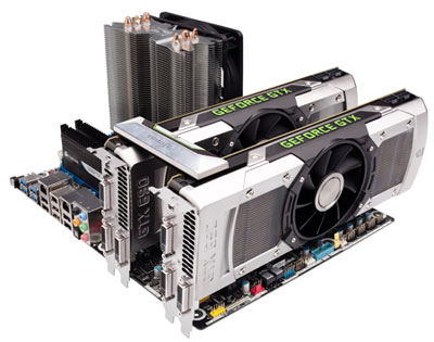 GTX_690_SLI_2.jpg