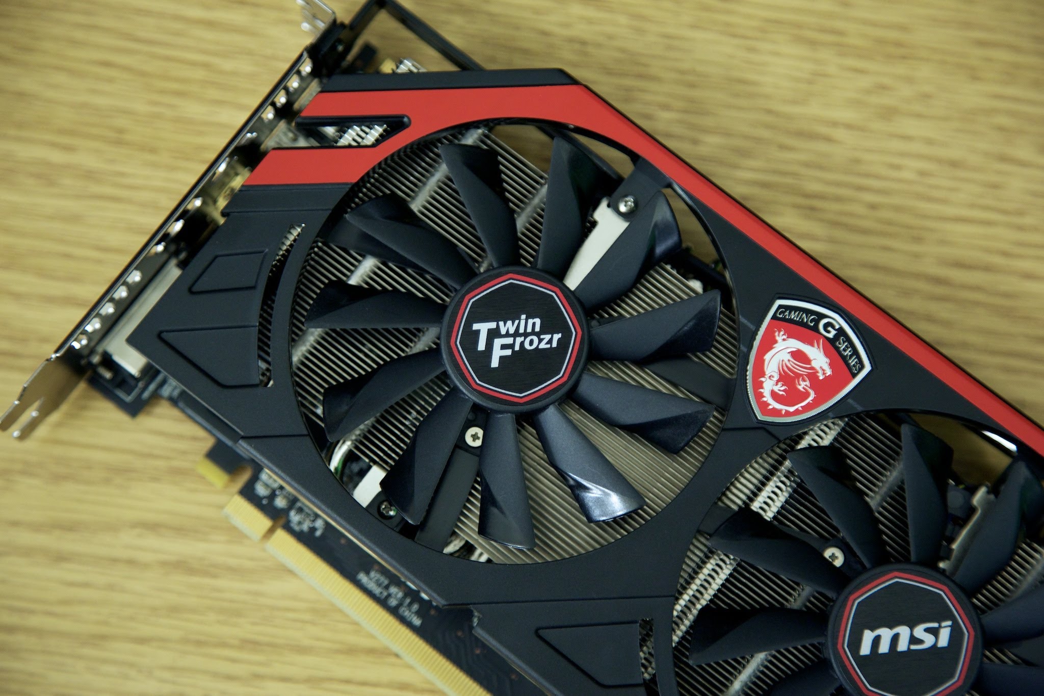 Amd x3. MSI r9 280. MSI r9 280x 3gb. MSI r9 280 3gb. R9 280x 4gb MSI.