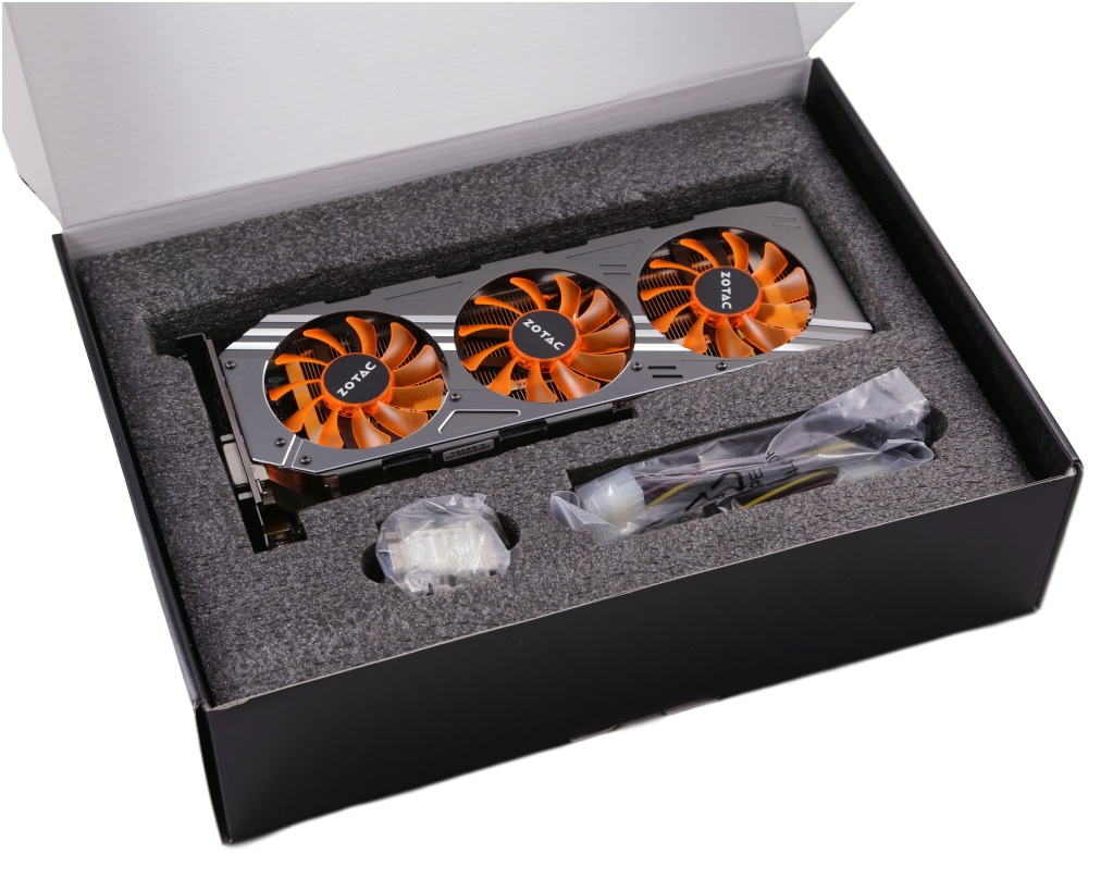 ZOTAC_GTX_980_AMP_7.png