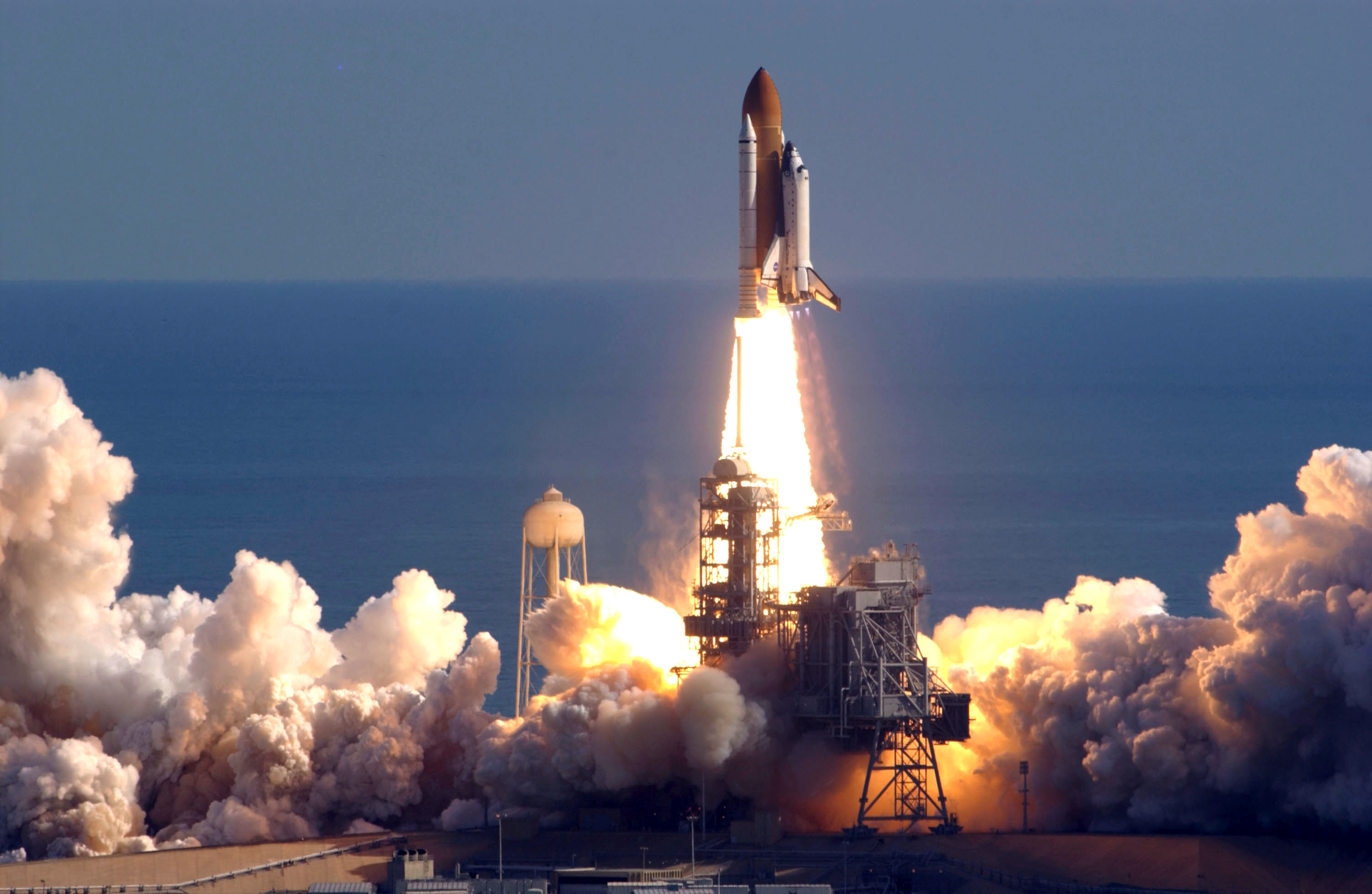 nasa_2.jpg