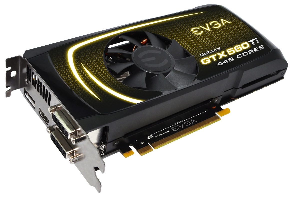 evga_448cores_ftw.jpg