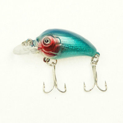 Top_Quality_Lot_Mixed_Minnow_Fishing_Lures_Bass__1.jpg