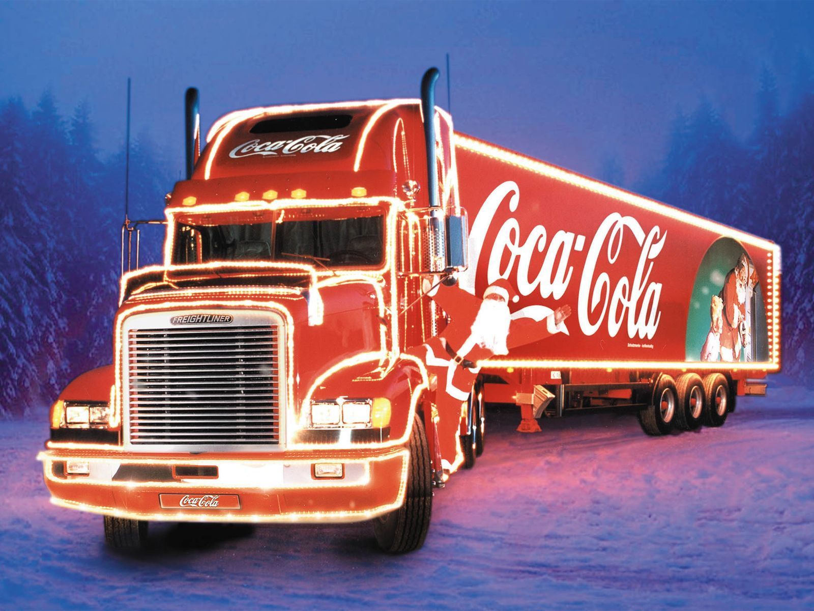 Coca_Cola_Christmas_Truck_1600x1200.jpg