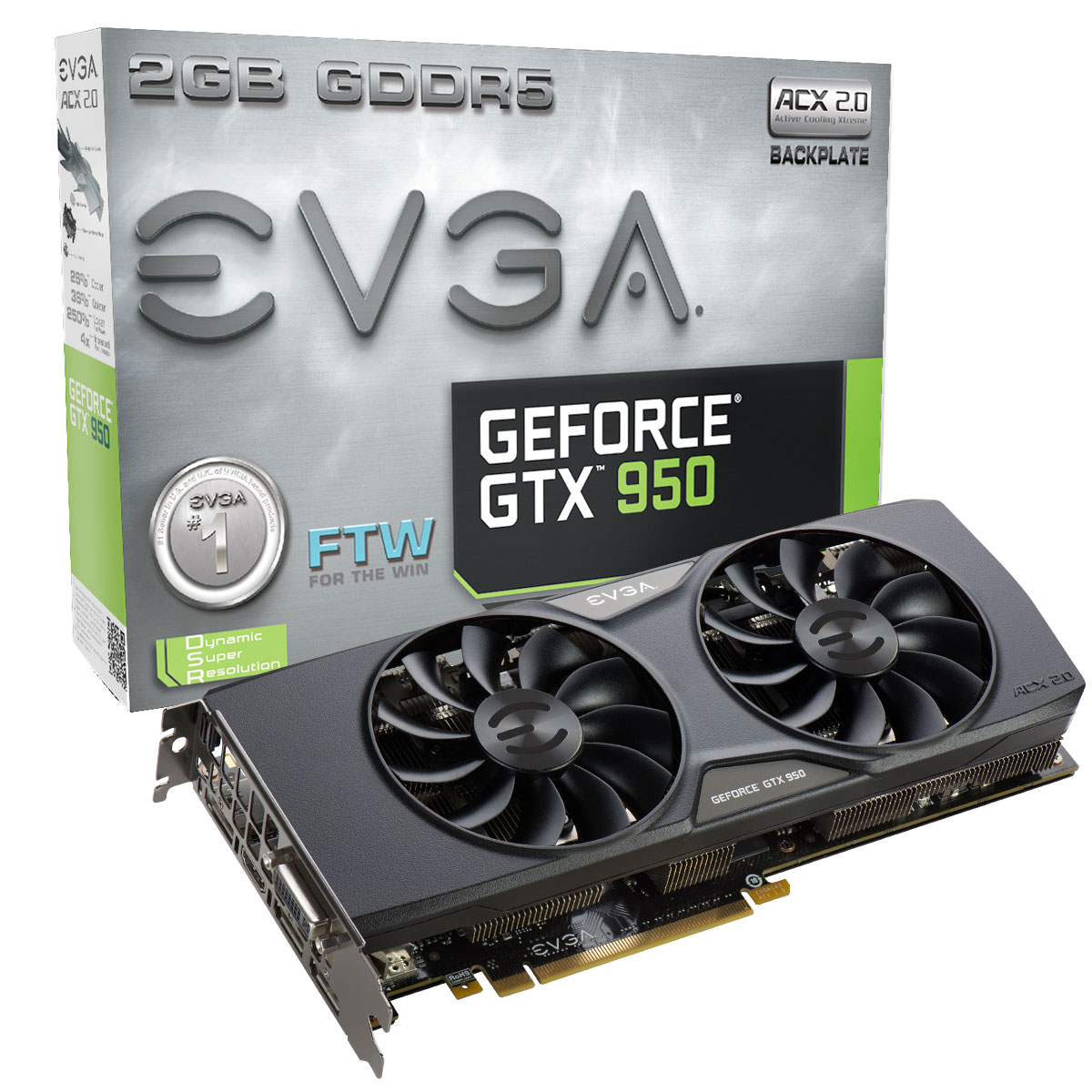 evga.jpg