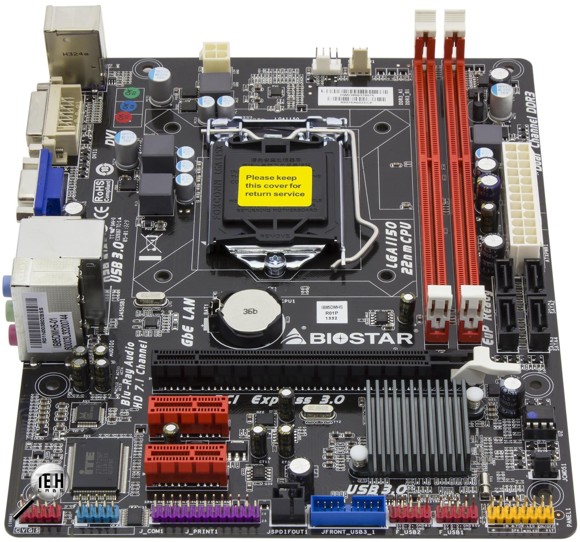 Biostar_B85MG_general_view_2.jpg