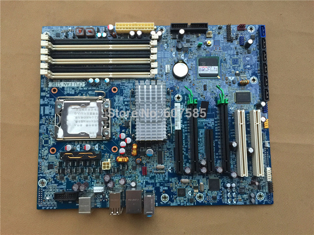 Материнская плата b760 wifi. Chipset x304a720. Motherboard b9rs3c9. HP z600 WS характеристики материнская. Hpz3700.