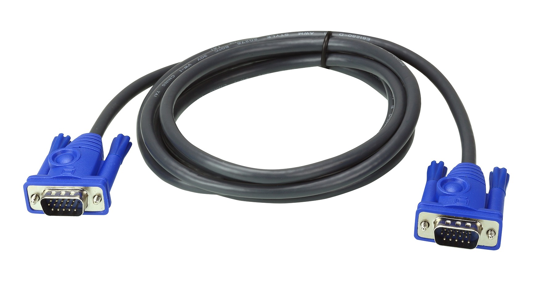 aten_vga_cable_3m_2l_2503.jpg