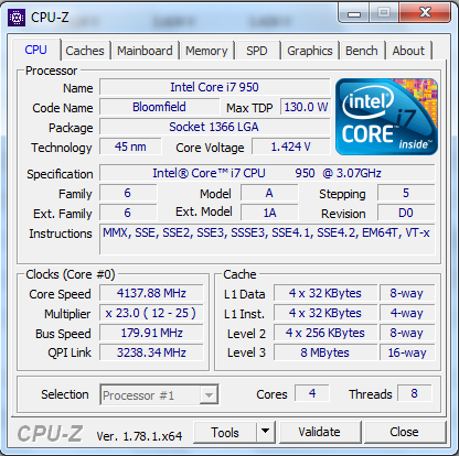 Capture.PNG