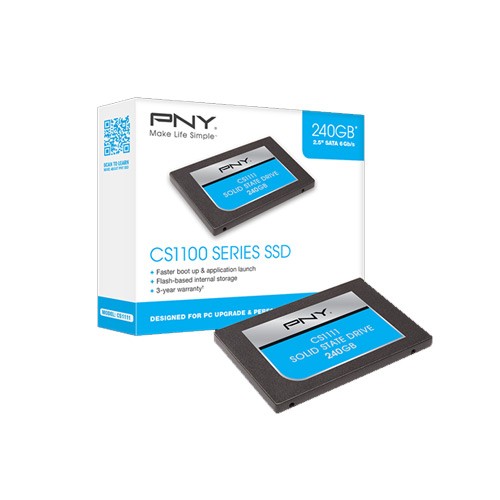 ssd_pny.jpg