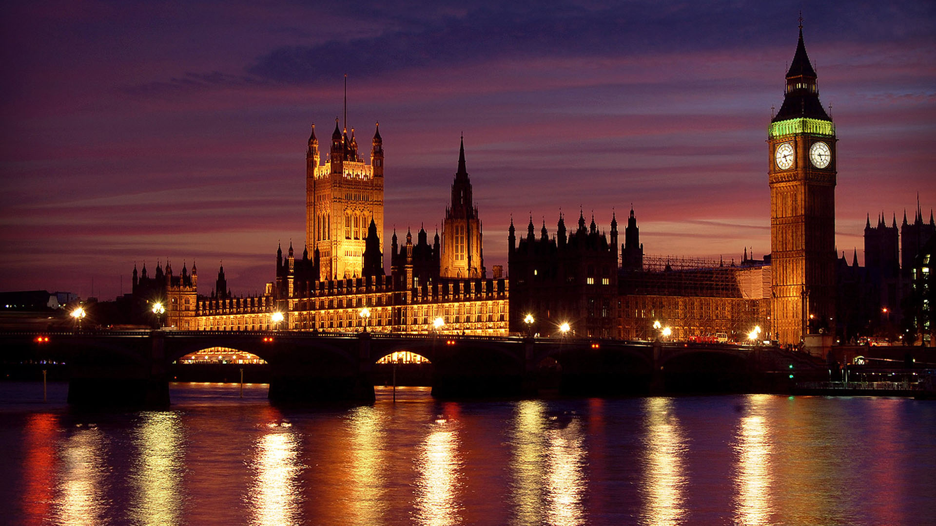 2013_08_London_HD_Wallpaper_For_PC.jpg