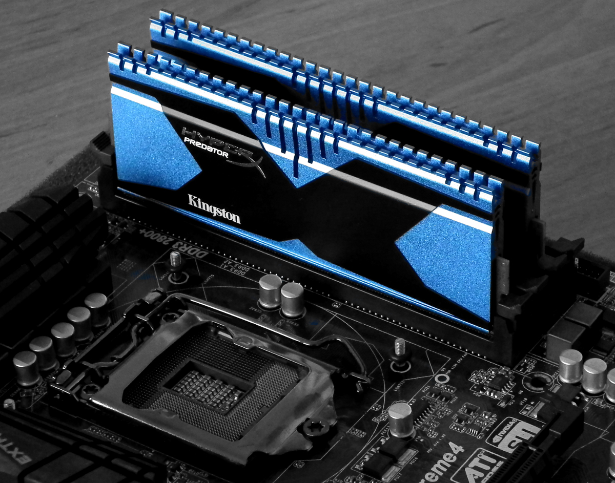 Kingston hyperx predator. Kingston HYPERX Predator ddr3. Kingston HYPERX Predator ddr3 8 GB. Kingston HYPERX Predator ddr3 4x4gb. Kingston Predator ddr3.