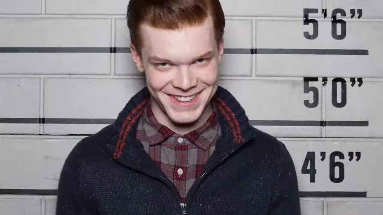 youtu.be_FwlzJtpjig0.jpg