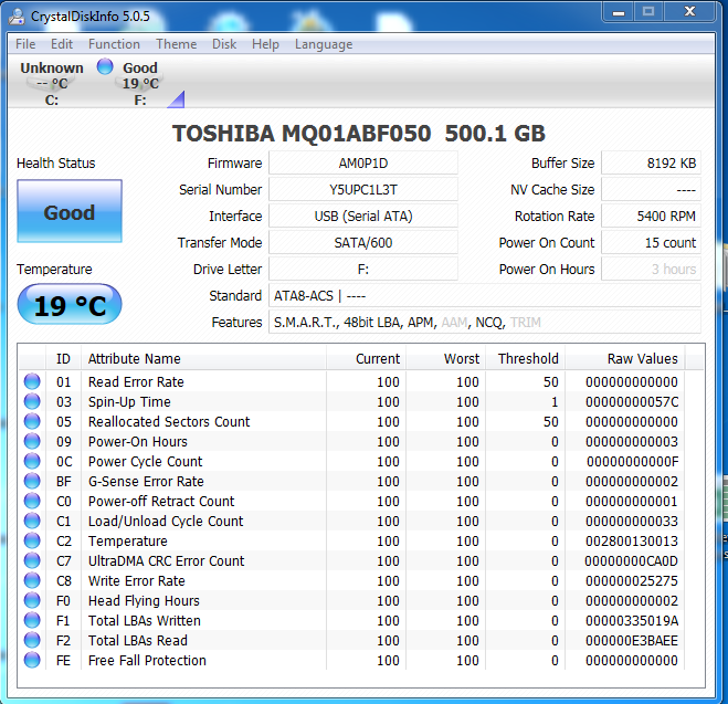 hdd.PNG
