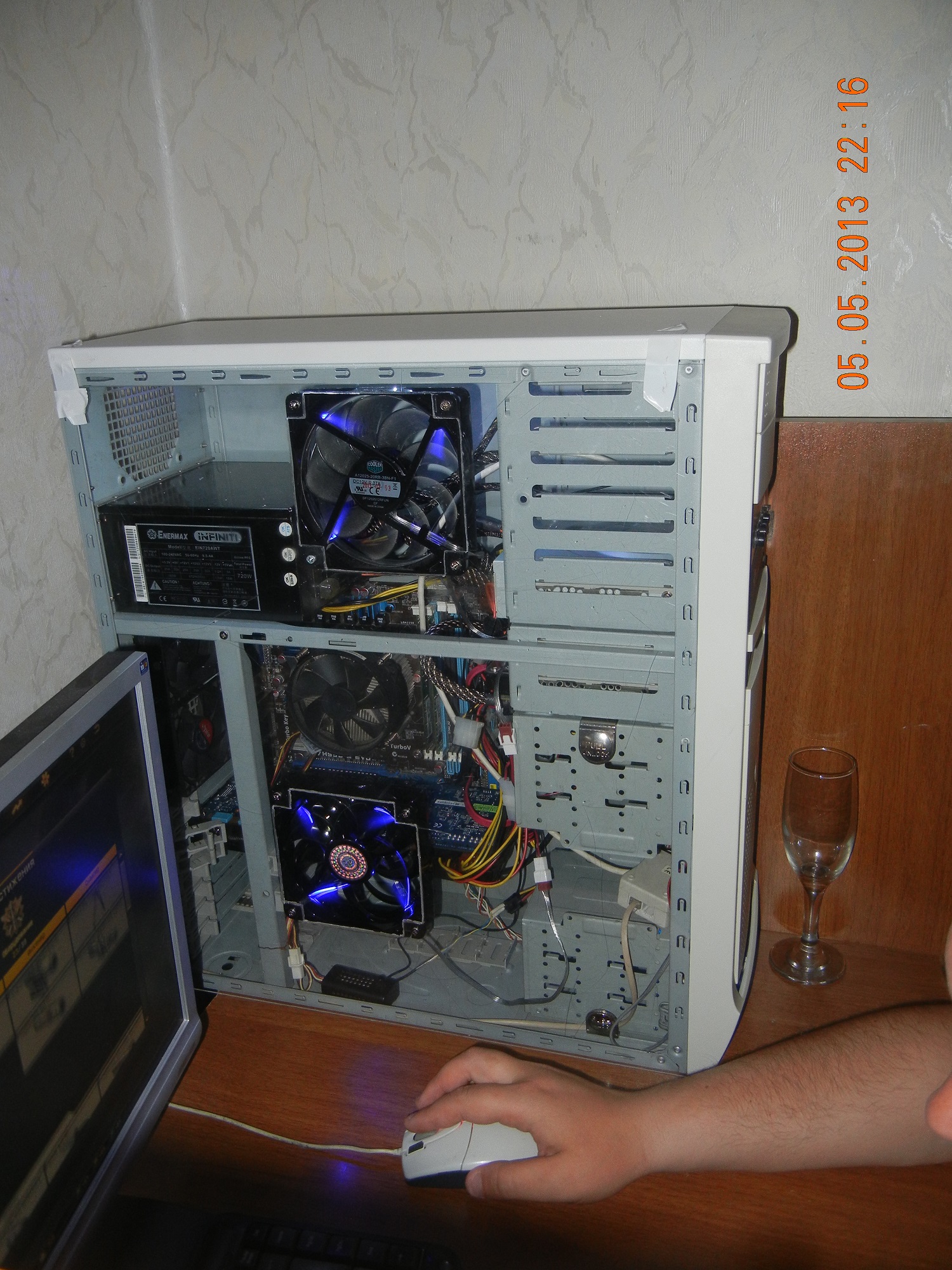 DSCN2755sdsd.jpg