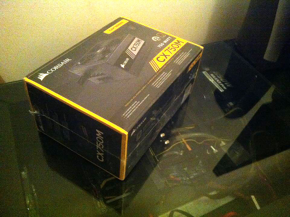 corsair_750_my2.jpg