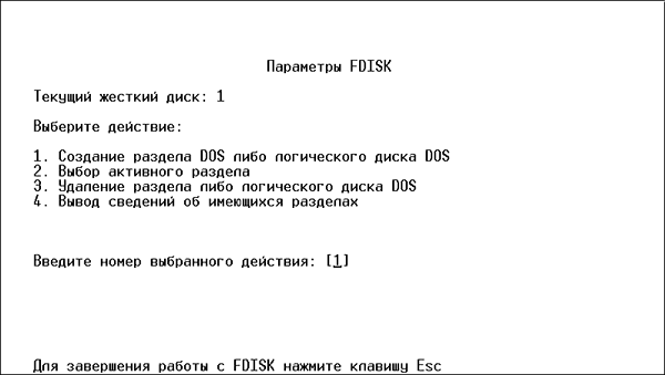 pic06_02.png