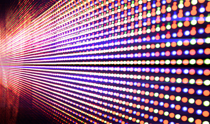 032416_led_light_facial_lead.jpg