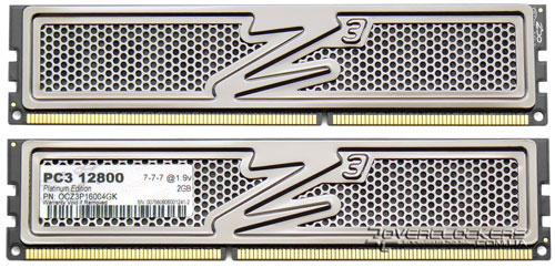 11_ddr3_ocz_platinum.jpg