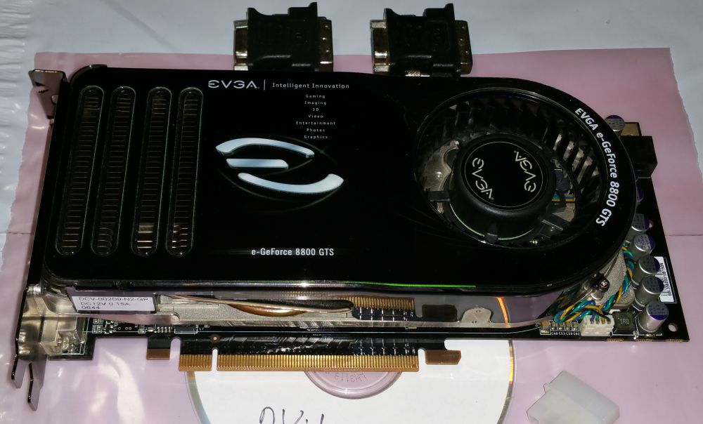 evga_gf8800gts_640mb_pciex16_3.jpg