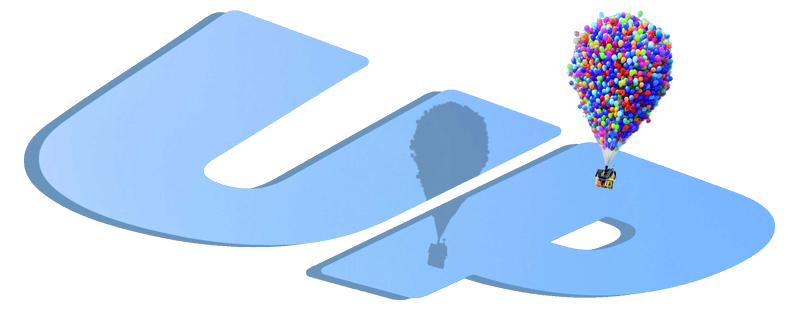Up___Logo.png