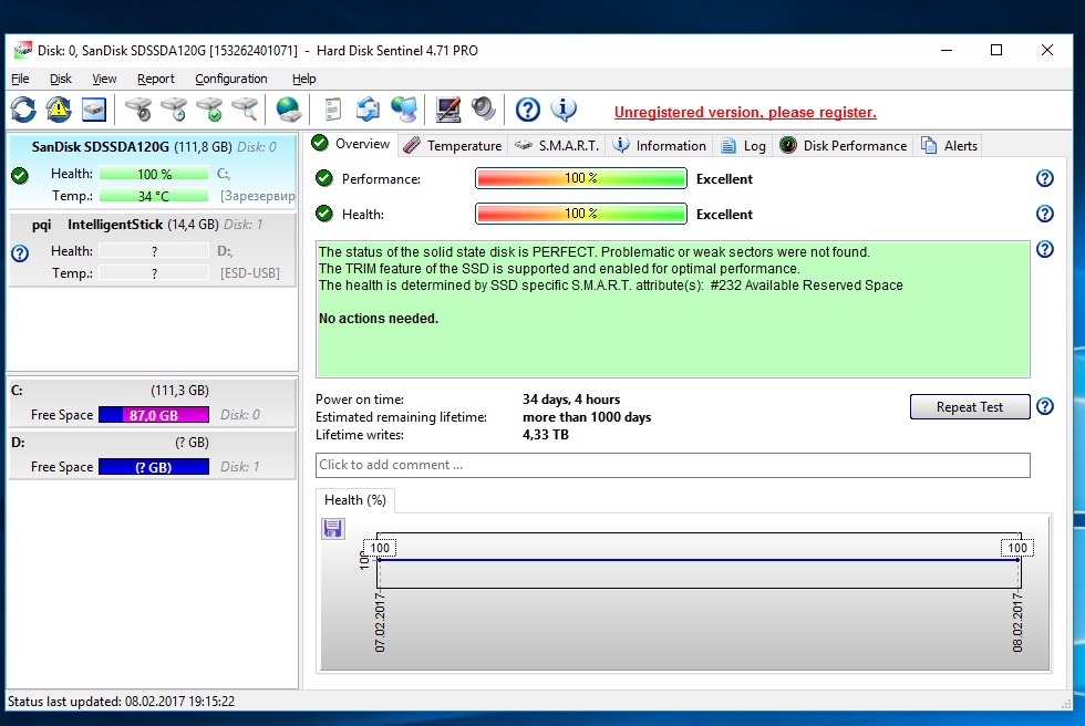 hdd1.jpg