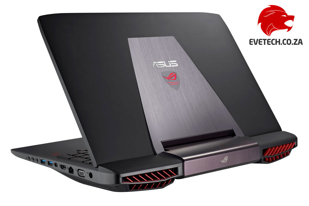 asus_g751_core_i7_gaming_laptop_deal_v1_0006.jpg