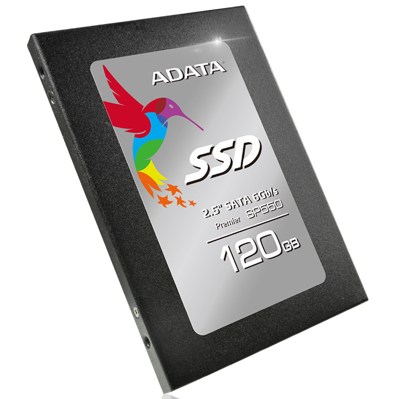ADATA_SSD_SP550_120GB_120_GB_120G_120_G_SATAIII_Internal_Solid_State_Hard_Drive_Disk.jpg