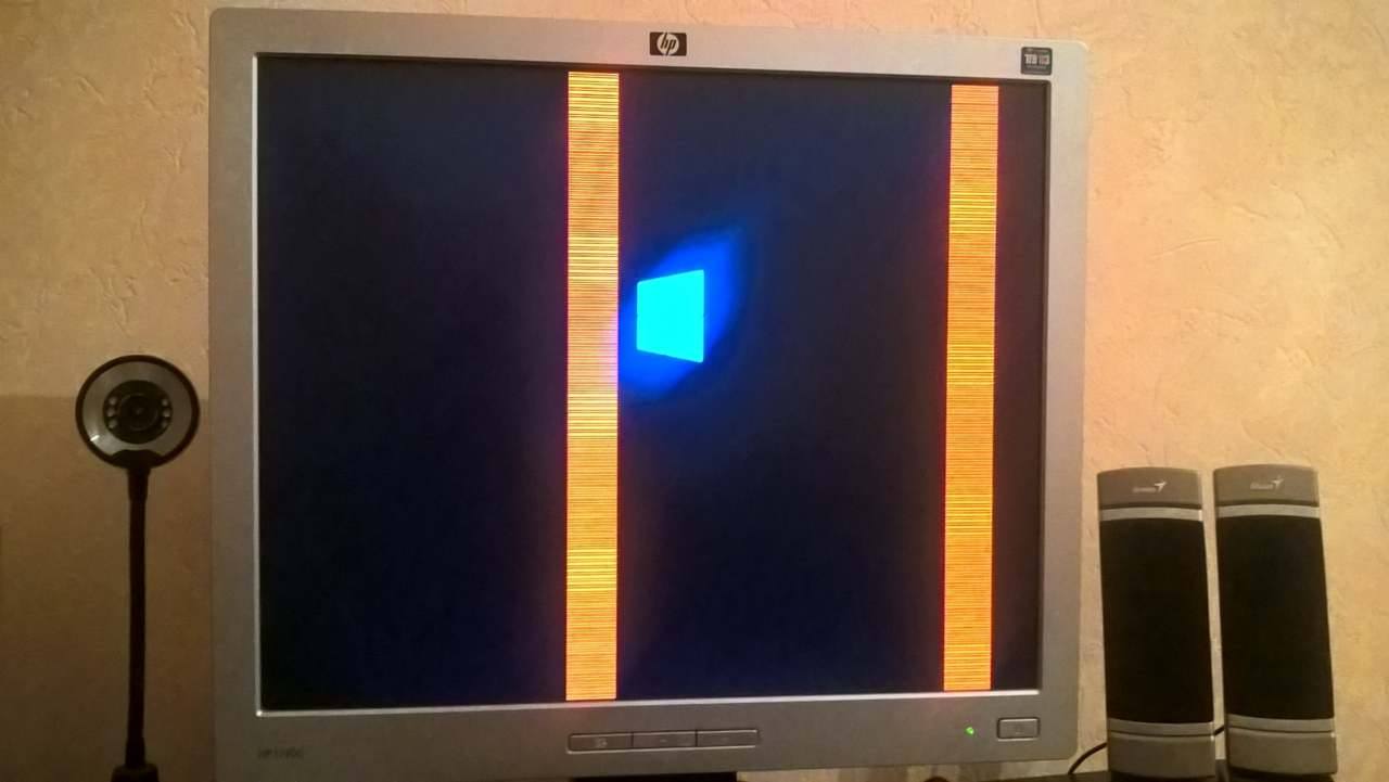 16650837_1356935724369901_426261602_o.jpg