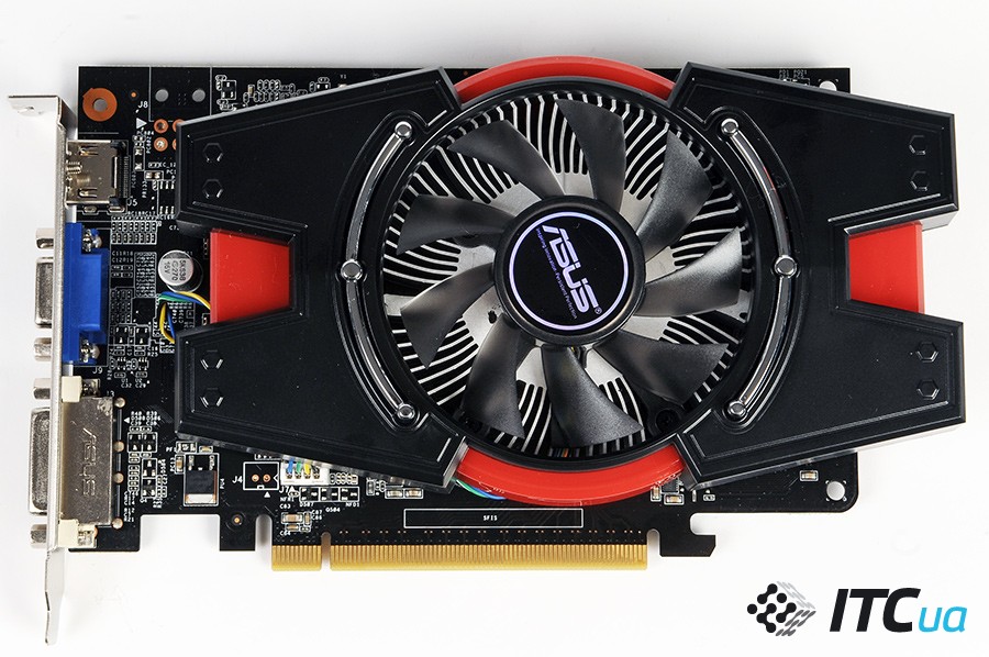 ASUS_GTX650_E_1GD5_2.jpg