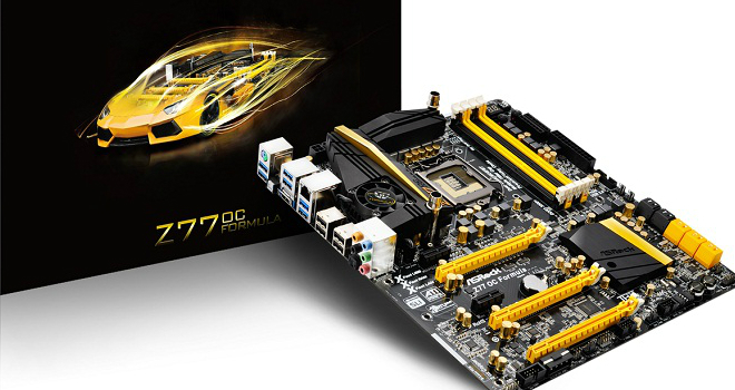 11106_asrock1111111.jpg