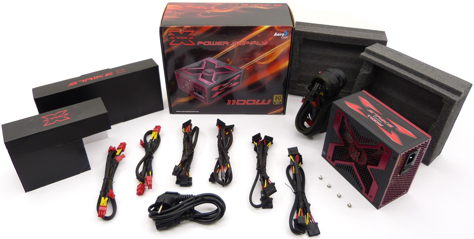 08_aerocool_strike_x_500_1100.jpg