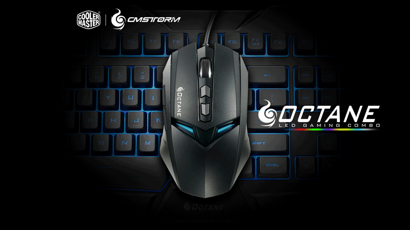 octane_led.gif