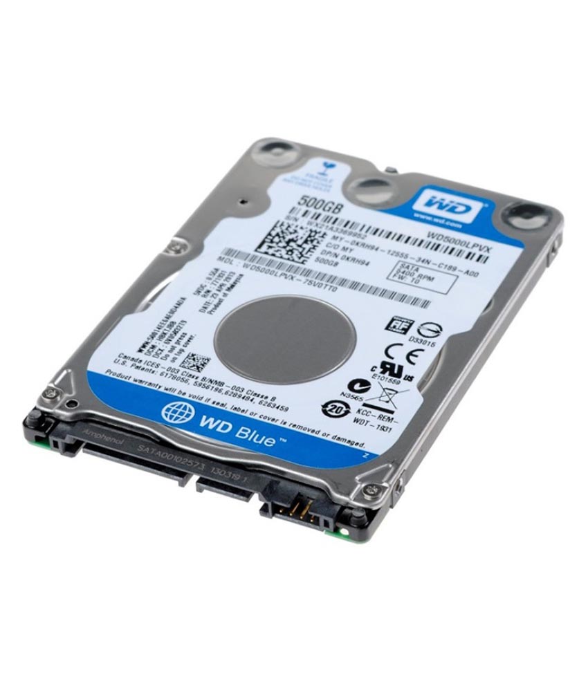 wd_500_gb_laptop_sata_SDL236802331_1_3032d.jpg