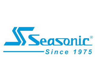 SeasonicSince_1975_logo_Converted_01_1.jpg