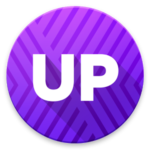 unnamed.png
