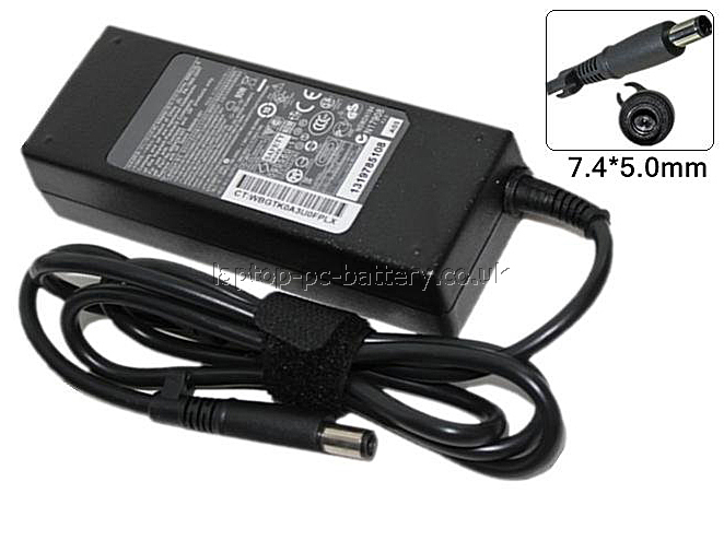 90w_19v_4_74a_7_4_5mm_hp_power_supply.jpg