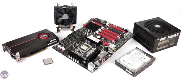 1442241438hardware.jpg